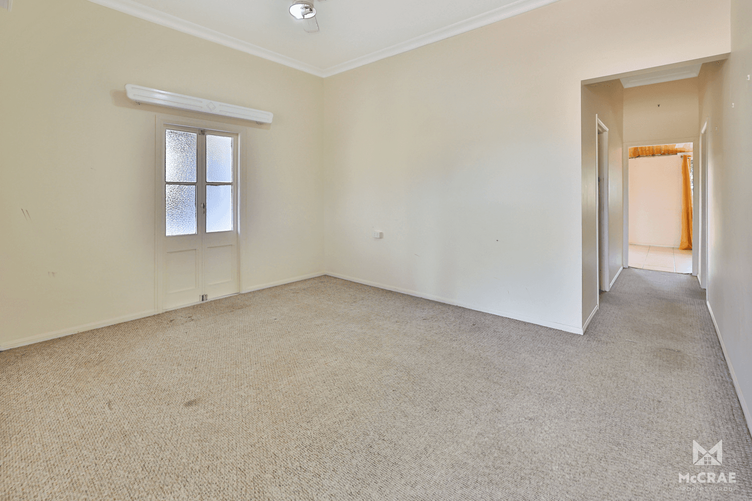 12 Poole Street, Bowen, QLD 4805