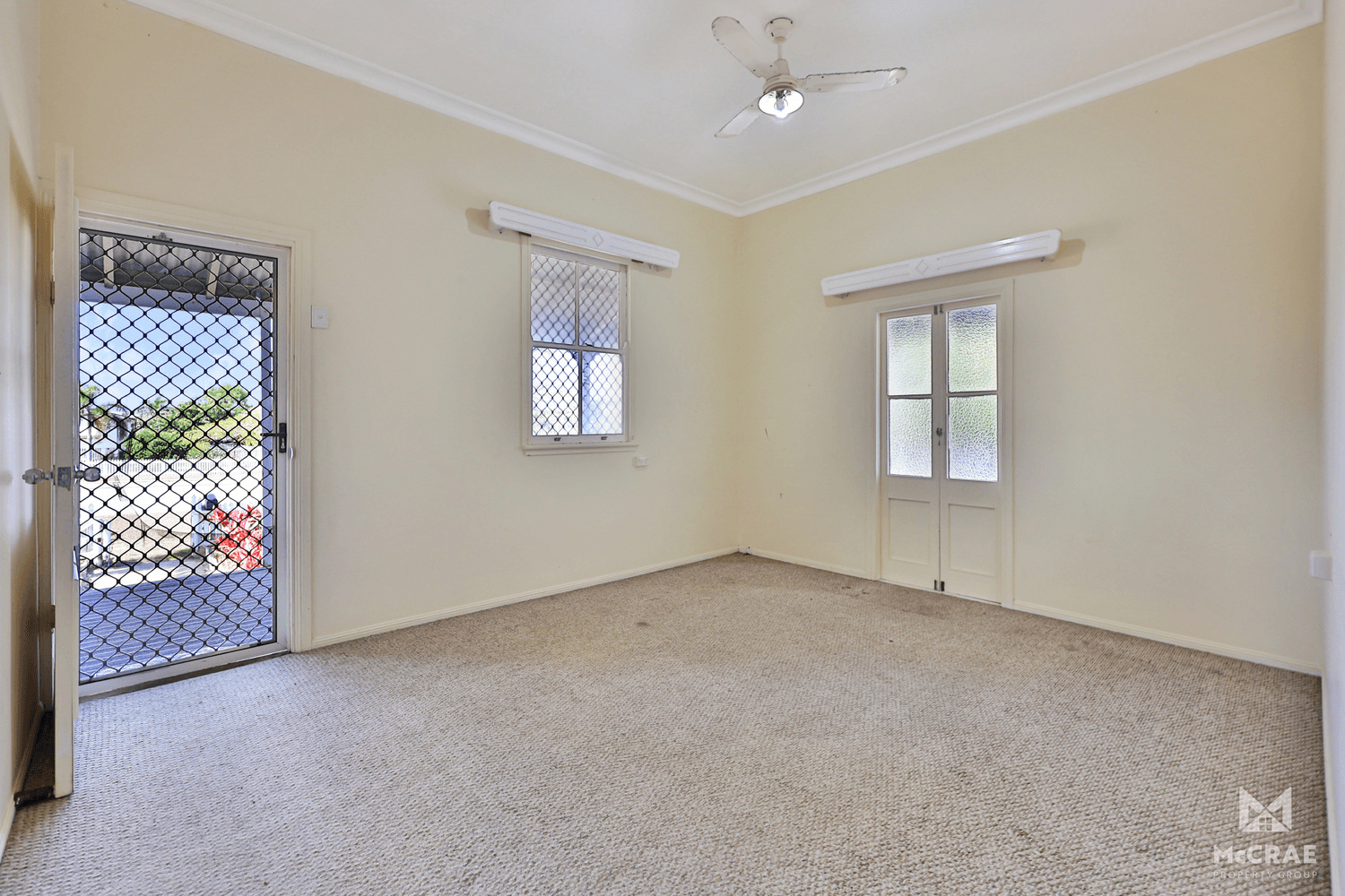 12 Poole Street, Bowen, QLD 4805