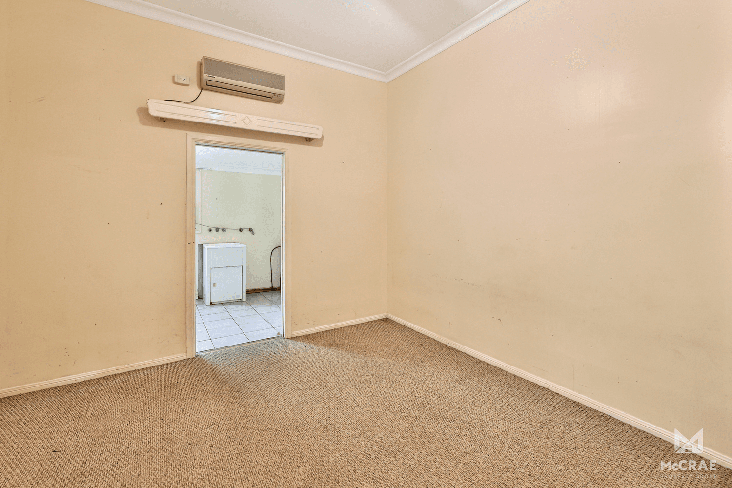 12 Poole Street, Bowen, QLD 4805