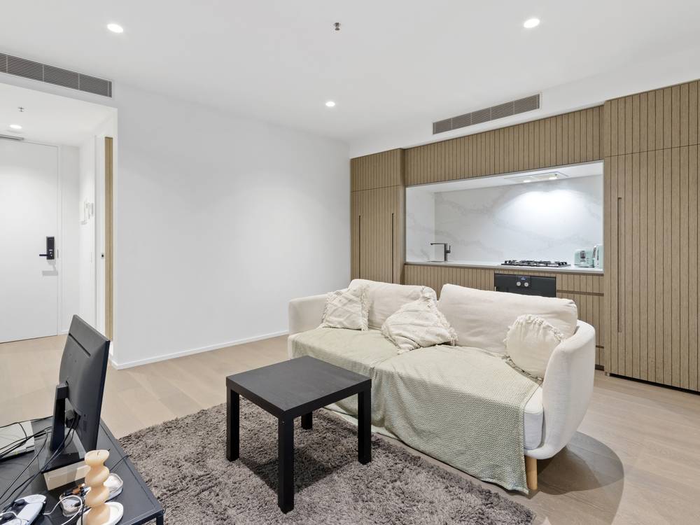 201/627 Victoria Street, ABBOTSFORD, VIC 3067