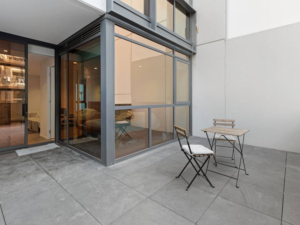 201/627 Victoria Street, ABBOTSFORD, VIC 3067