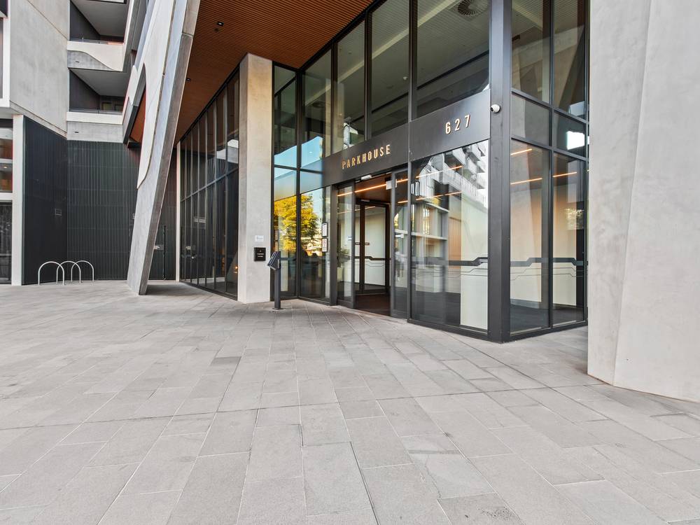 201/627 Victoria Street, ABBOTSFORD, VIC 3067