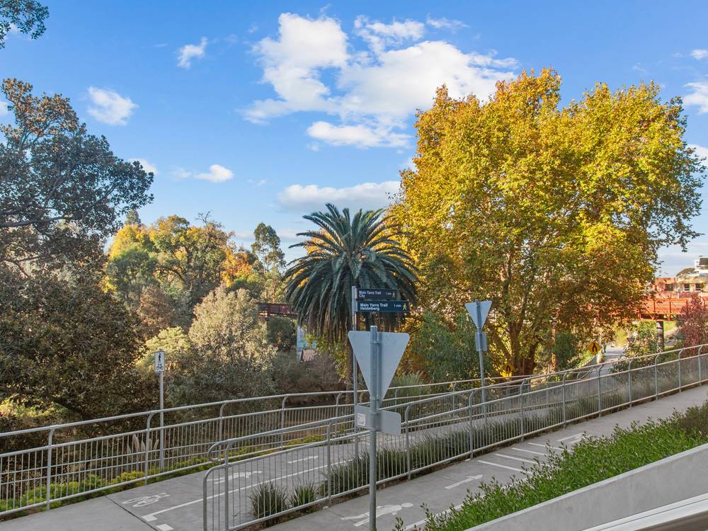 201/627 Victoria Street, ABBOTSFORD, VIC 3067