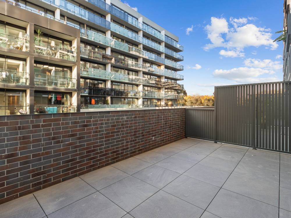 201/627 Victoria Street, ABBOTSFORD, VIC 3067