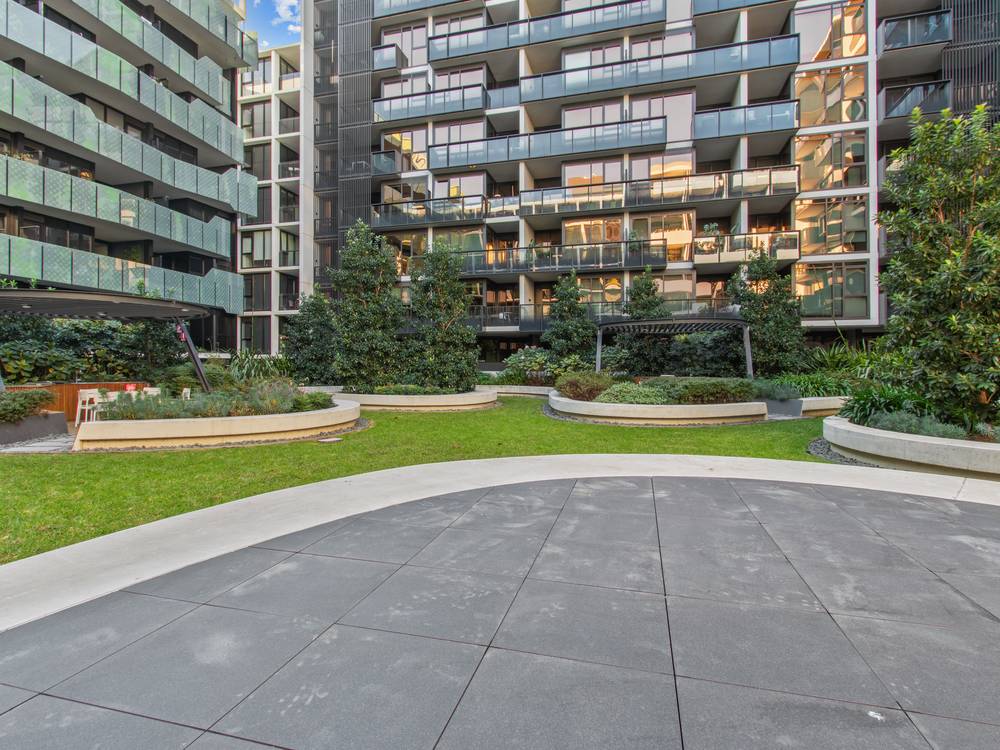 201/627 Victoria Street, ABBOTSFORD, VIC 3067