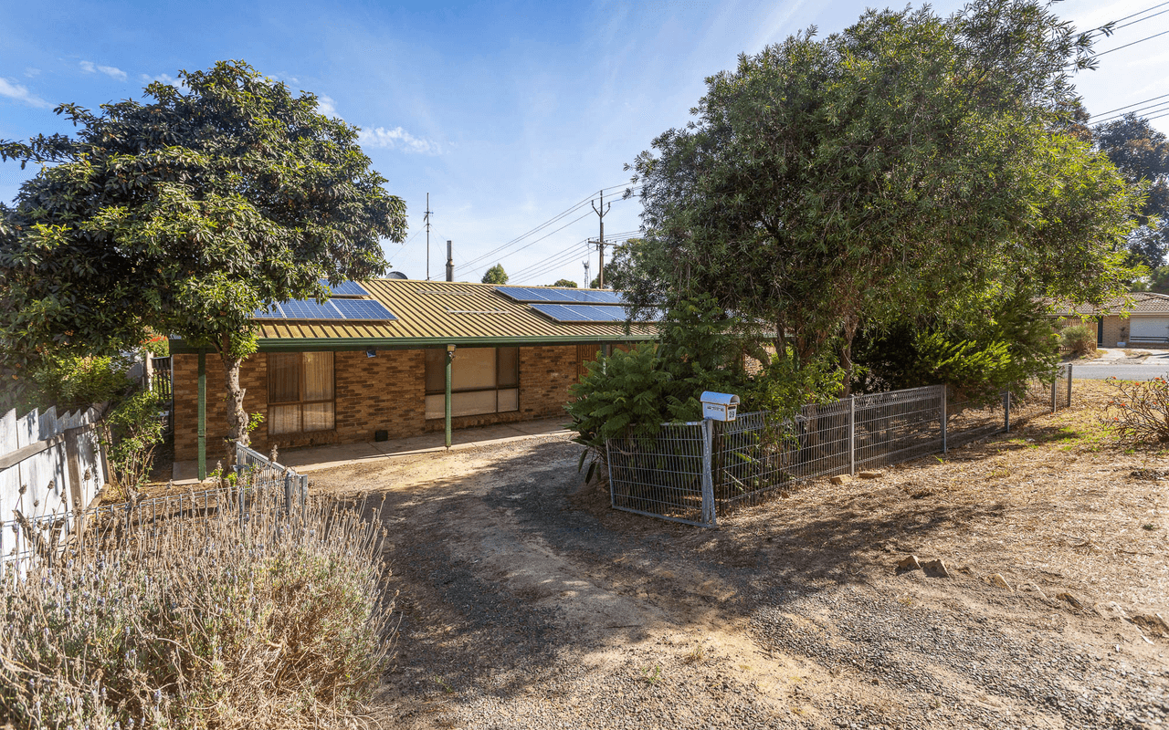 29 Marlborough Avenue, VICTOR HARBOR, SA 5211