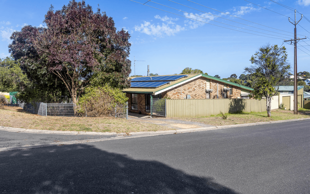 29 Marlborough Avenue, VICTOR HARBOR, SA 5211