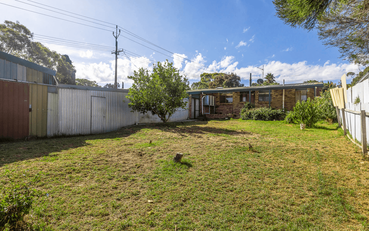 29 Marlborough Avenue, VICTOR HARBOR, SA 5211