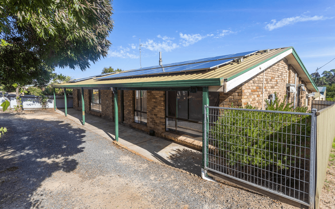 29 Marlborough Avenue, VICTOR HARBOR, SA 5211