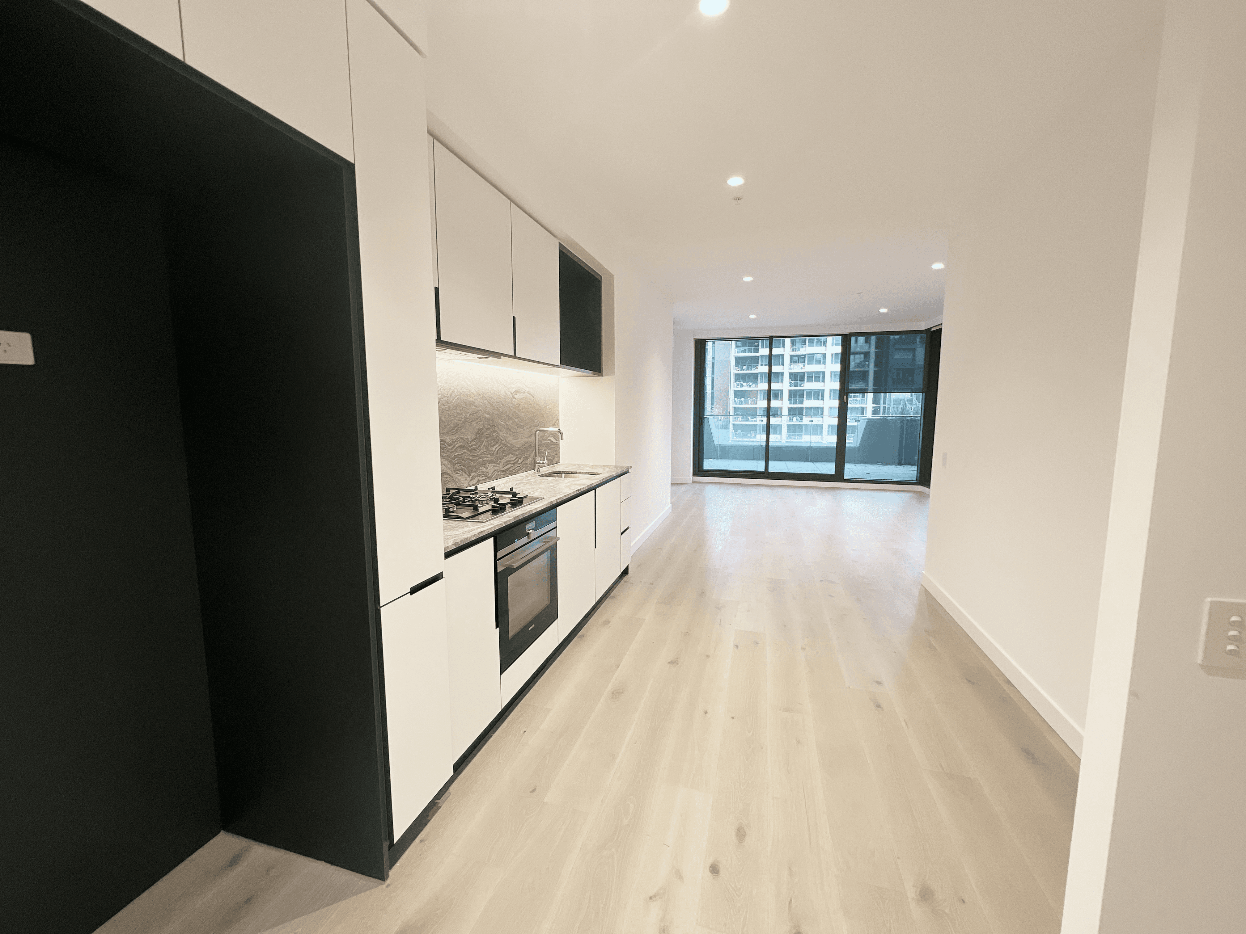 Tower A 2 Bed/639 Little Lonsdale Street, MELBOURNE, VIC 3000