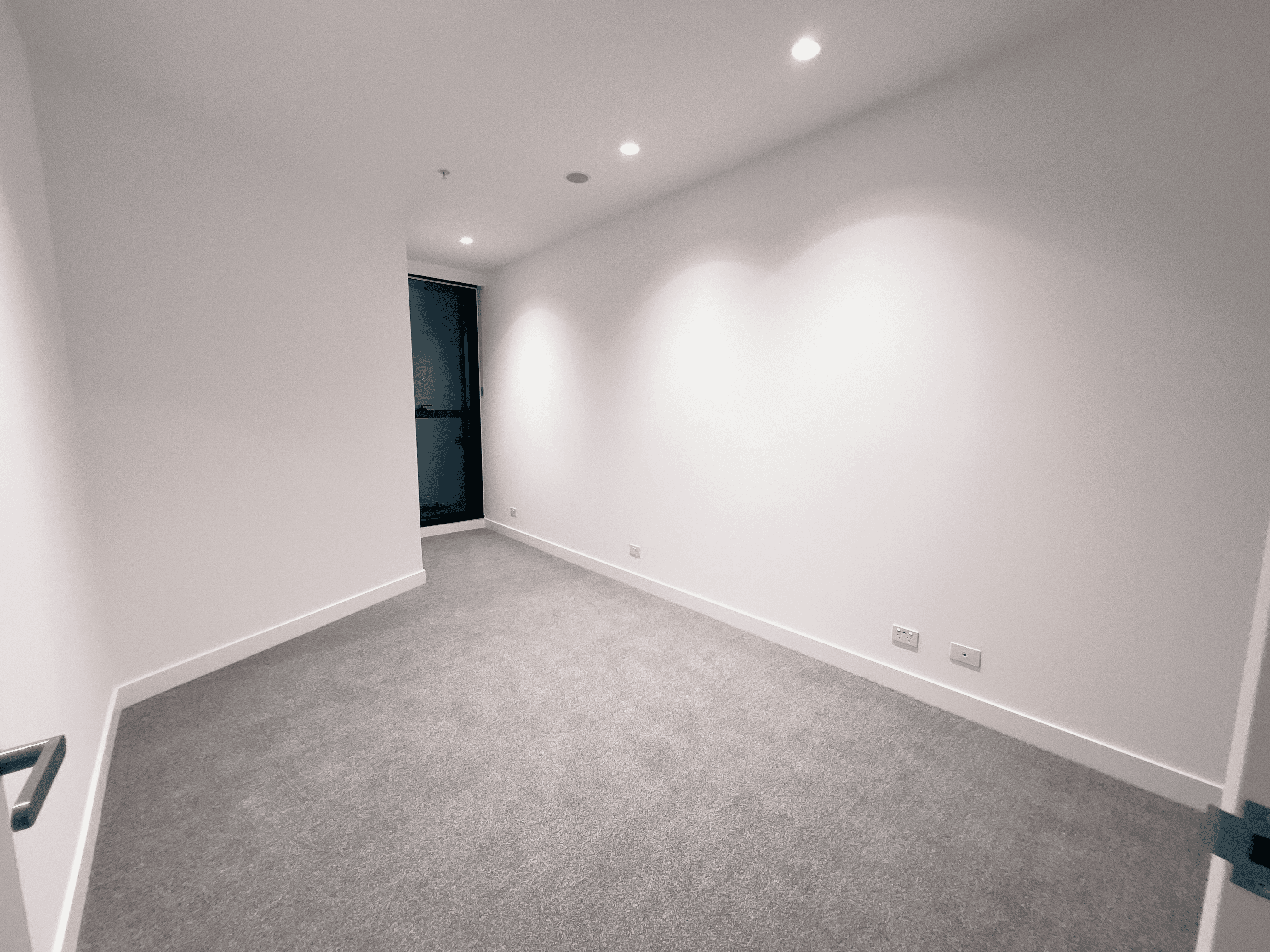 Tower A 2 Bed/639 Little Lonsdale Street, MELBOURNE, VIC 3000