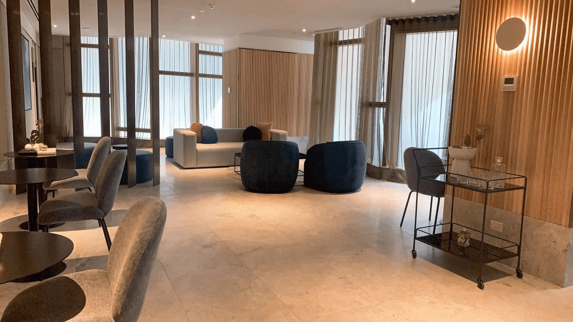 Tower A 2 Bed/639 Little Lonsdale Street, MELBOURNE, VIC 3000