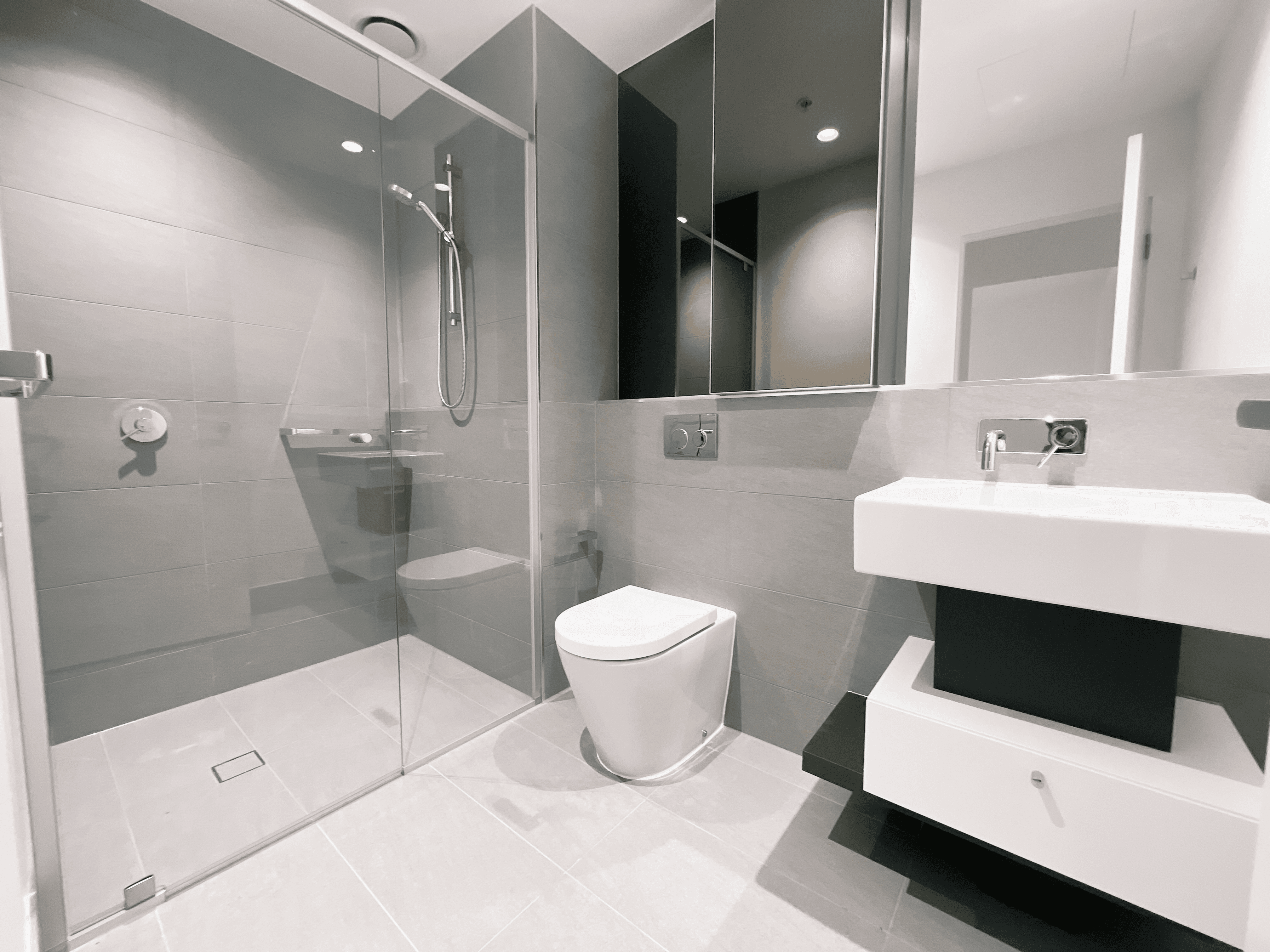 Tower A 2 Bed/639 Little Lonsdale Street, MELBOURNE, VIC 3000