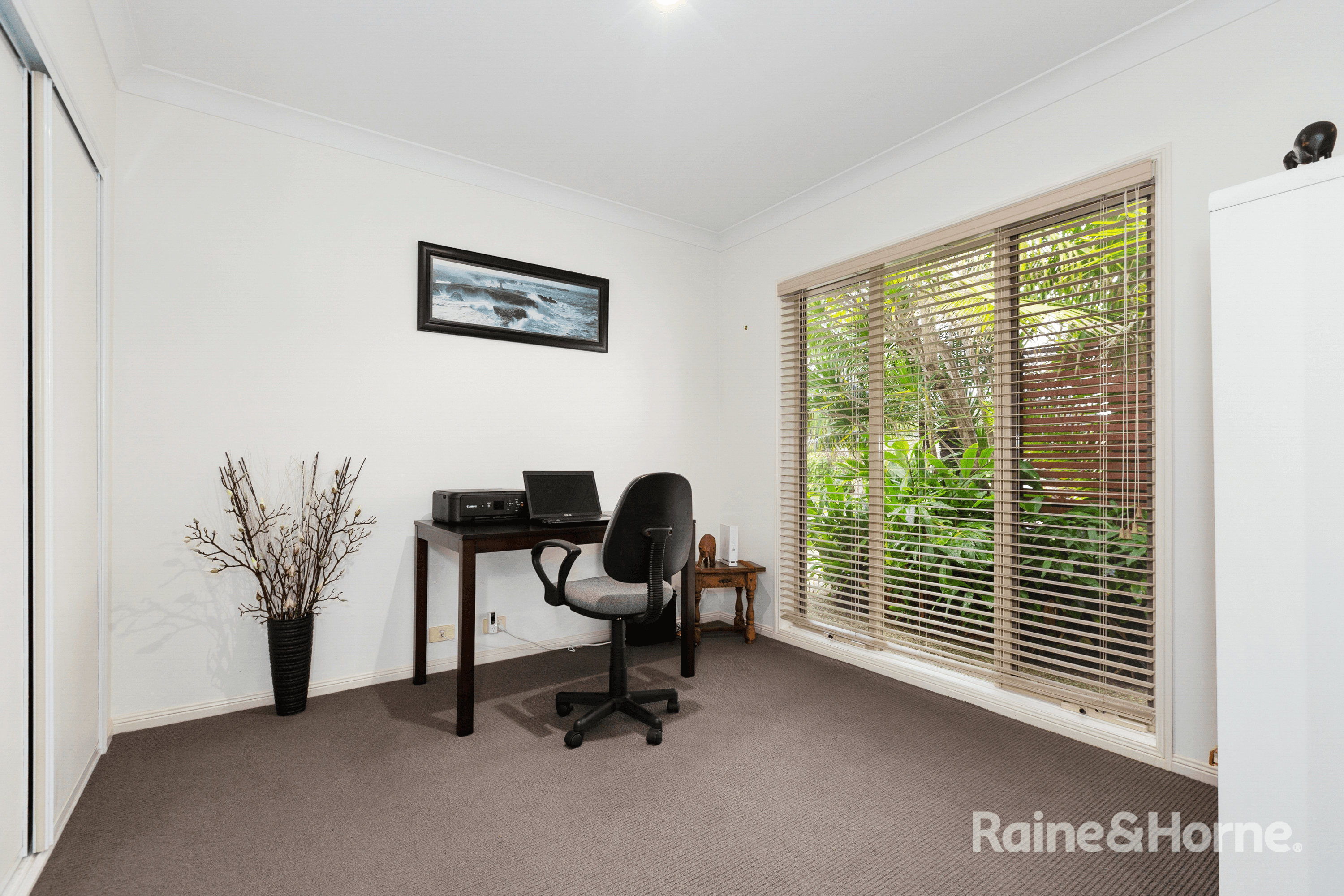 3 Tathra Street, POTTSVILLE, NSW 2489