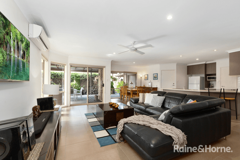 3 Tathra Street, POTTSVILLE, NSW 2489