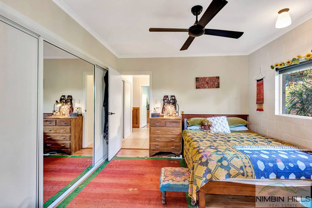 1/4 Silky Oak Drive, NIMBIN, NSW 2480