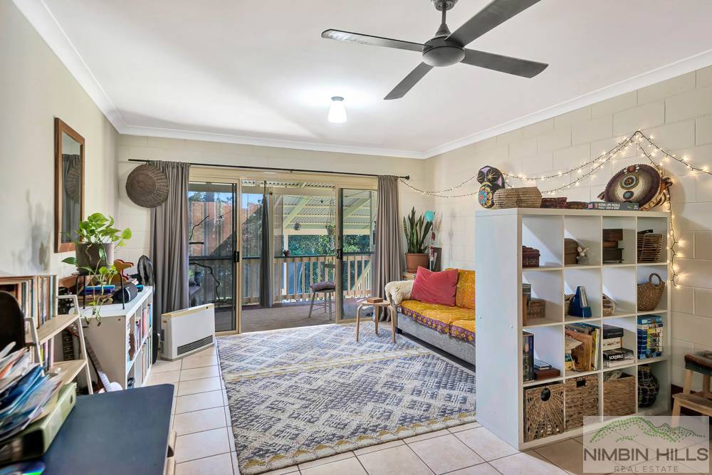 1/4 Silky Oak Drive, NIMBIN, NSW 2480