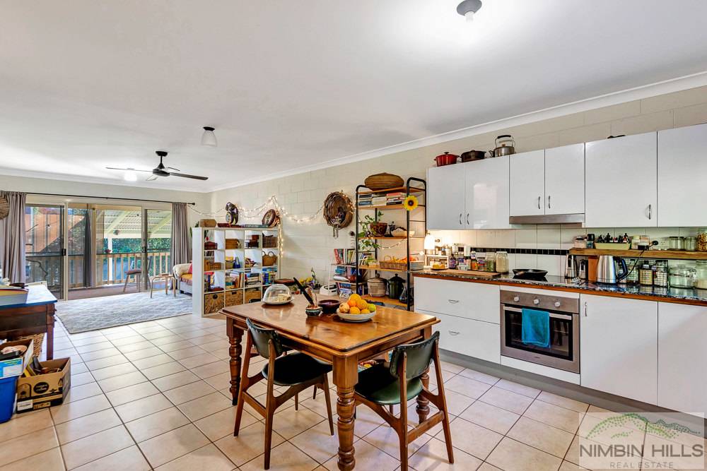 1/4 Silky Oak Drive, NIMBIN, NSW 2480