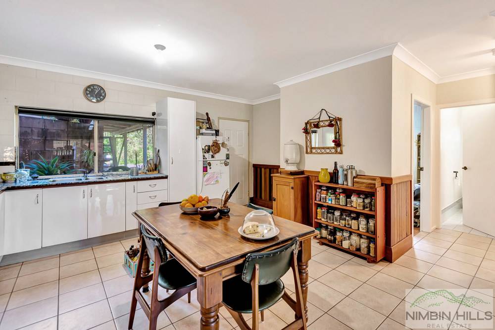 1/4 Silky Oak Drive, NIMBIN, NSW 2480