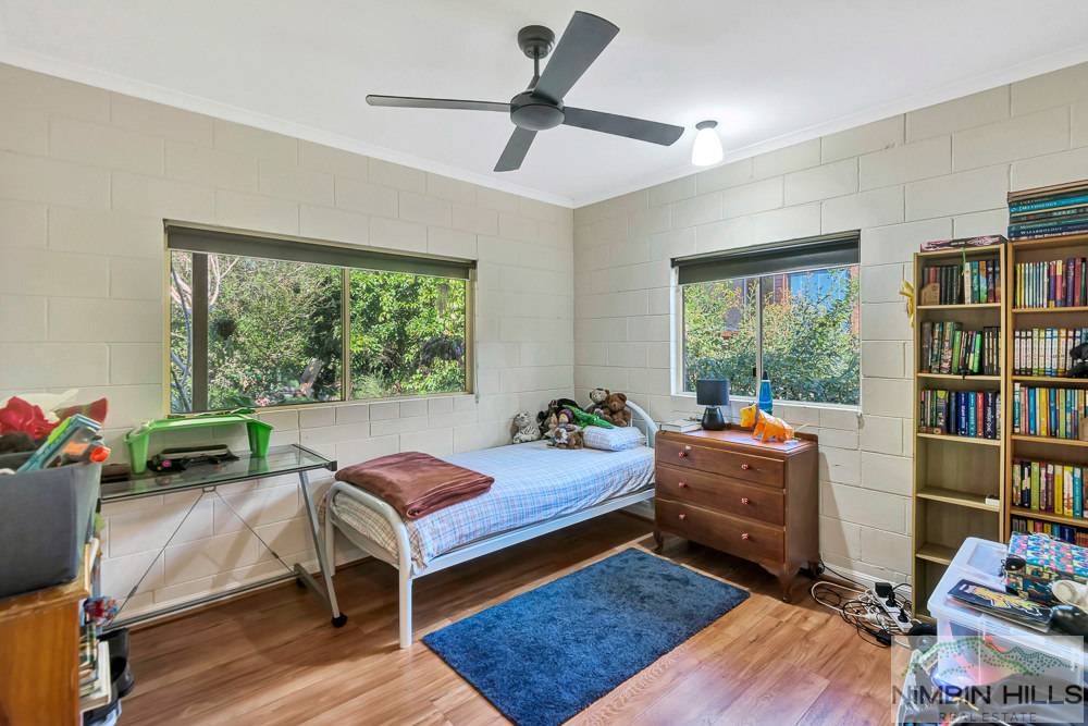 1/4 Silky Oak Drive, NIMBIN, NSW 2480
