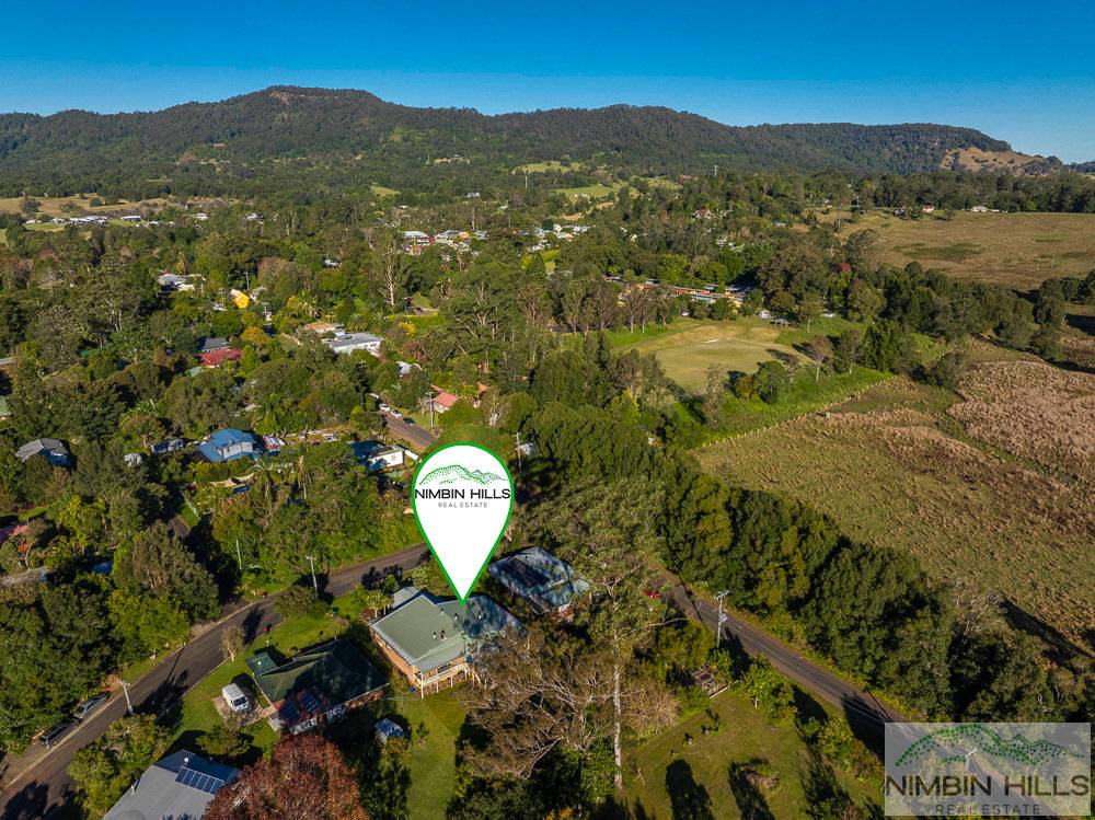 1/4 Silky Oak Drive, NIMBIN, NSW 2480