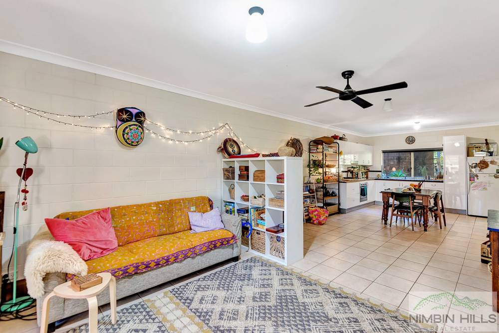 1/4 Silky Oak Drive, NIMBIN, NSW 2480