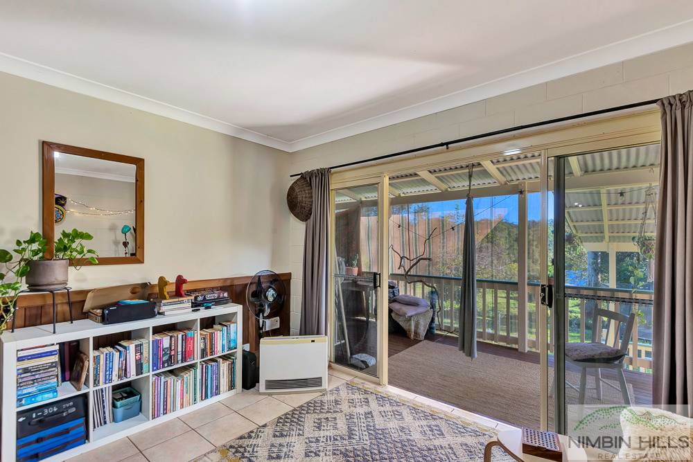 1/4 Silky Oak Drive, NIMBIN, NSW 2480