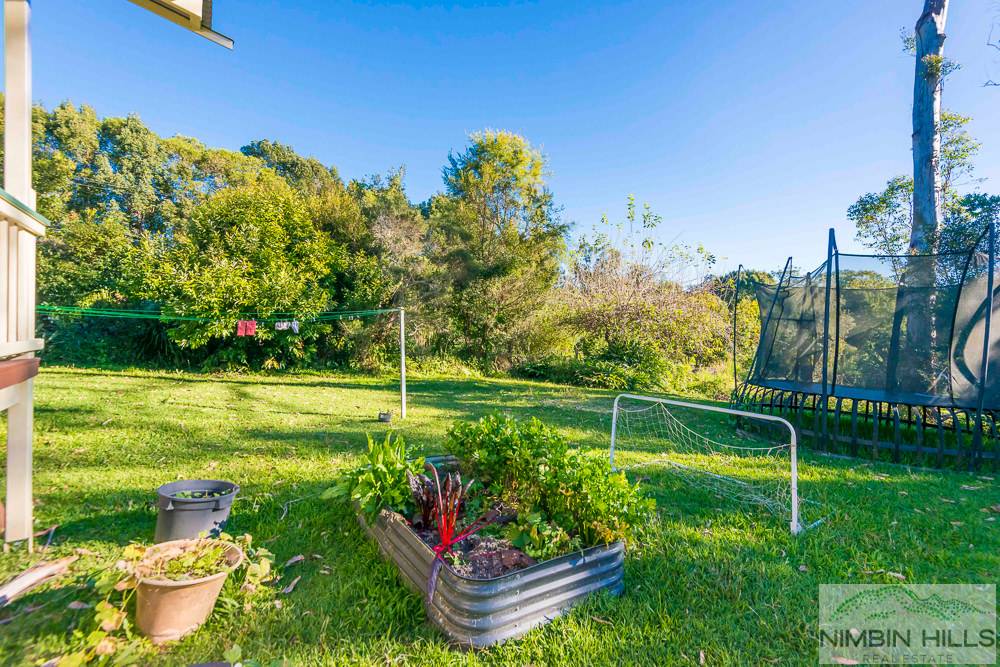 1/4 Silky Oak Drive, NIMBIN, NSW 2480
