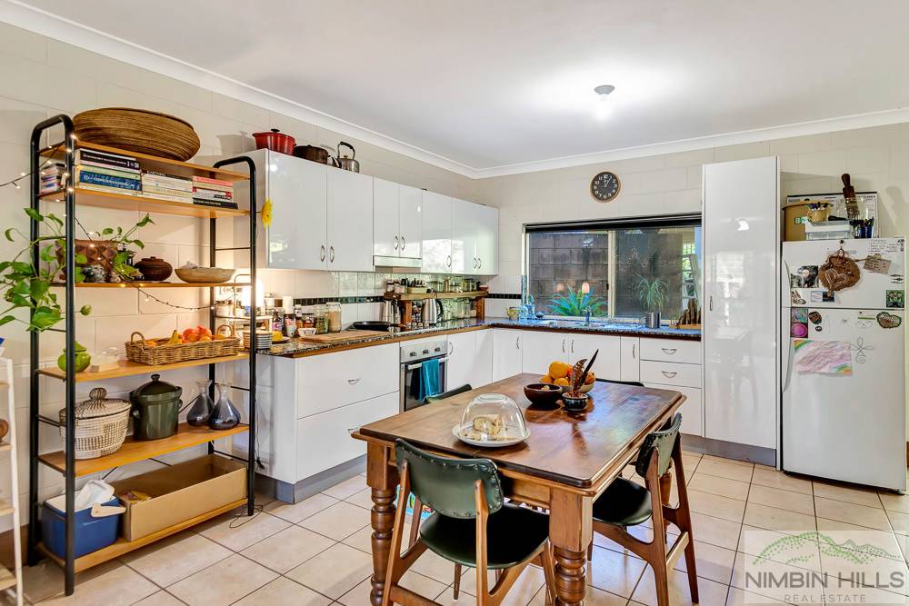 1/4 Silky Oak Drive, NIMBIN, NSW 2480
