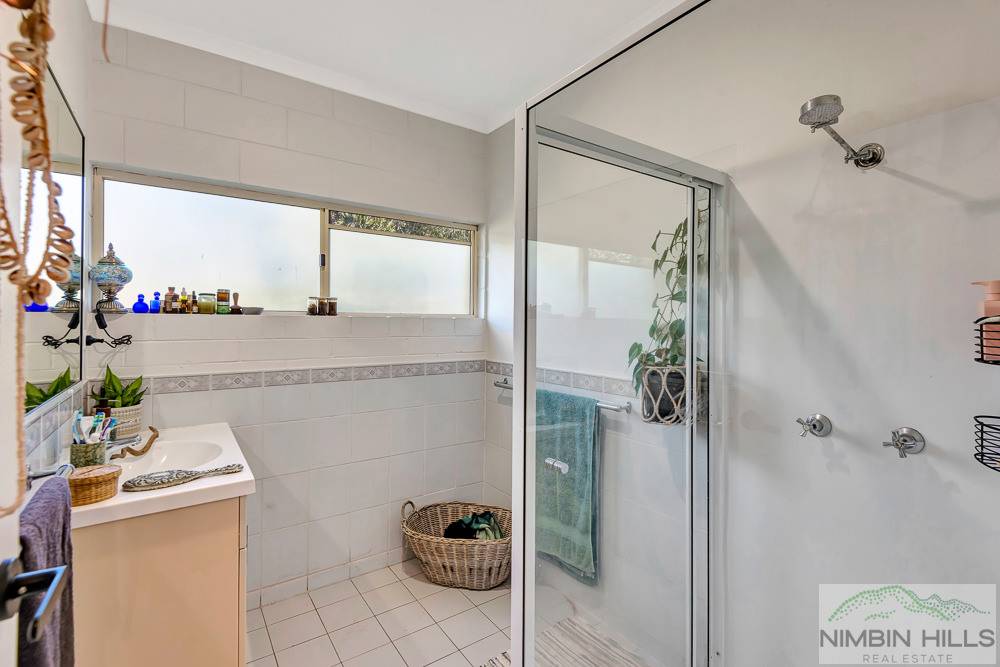 1/4 Silky Oak Drive, NIMBIN, NSW 2480