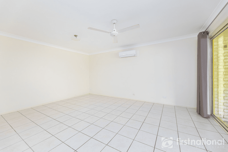 7 Bloomfield Place, BEERWAH, QLD 4519