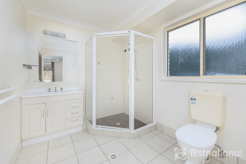 7 Bloomfield Place, BEERWAH, QLD 4519