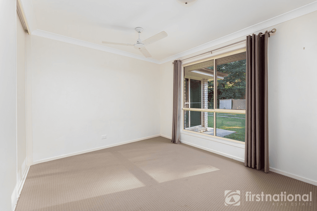 7 Bloomfield Place, BEERWAH, QLD 4519