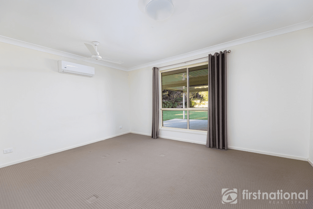 7 Bloomfield Place, BEERWAH, QLD 4519