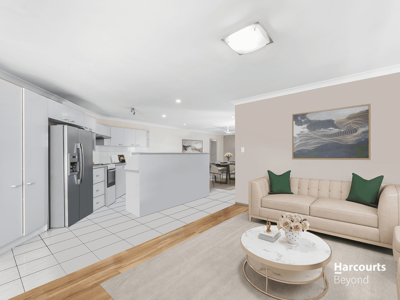 27 Premworth Place, RUNCORN, QLD 4113