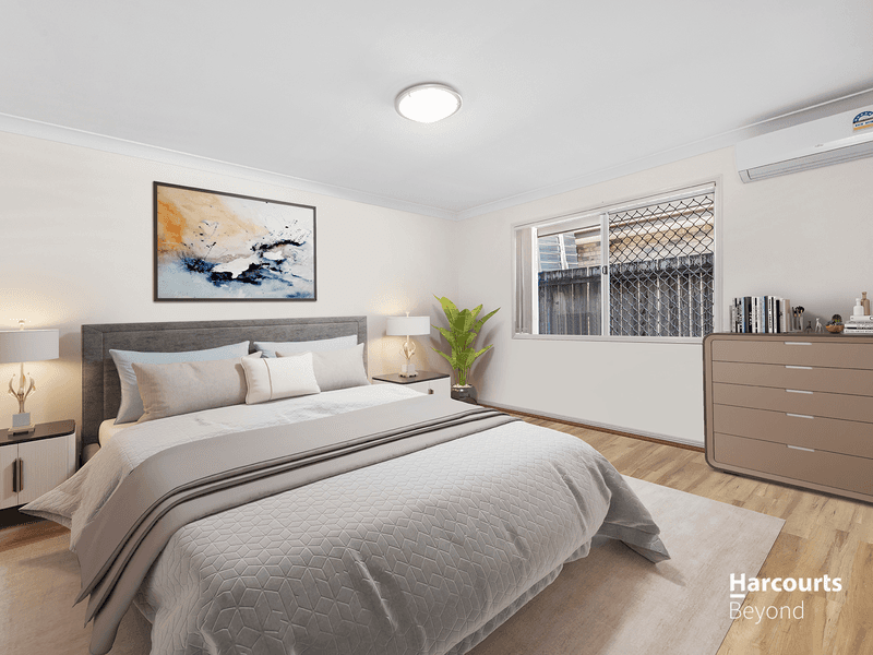 27 Premworth Place, RUNCORN, QLD 4113