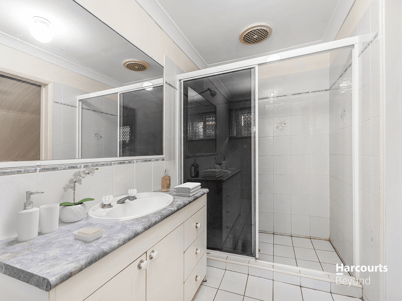 27 Premworth Place, RUNCORN, QLD 4113