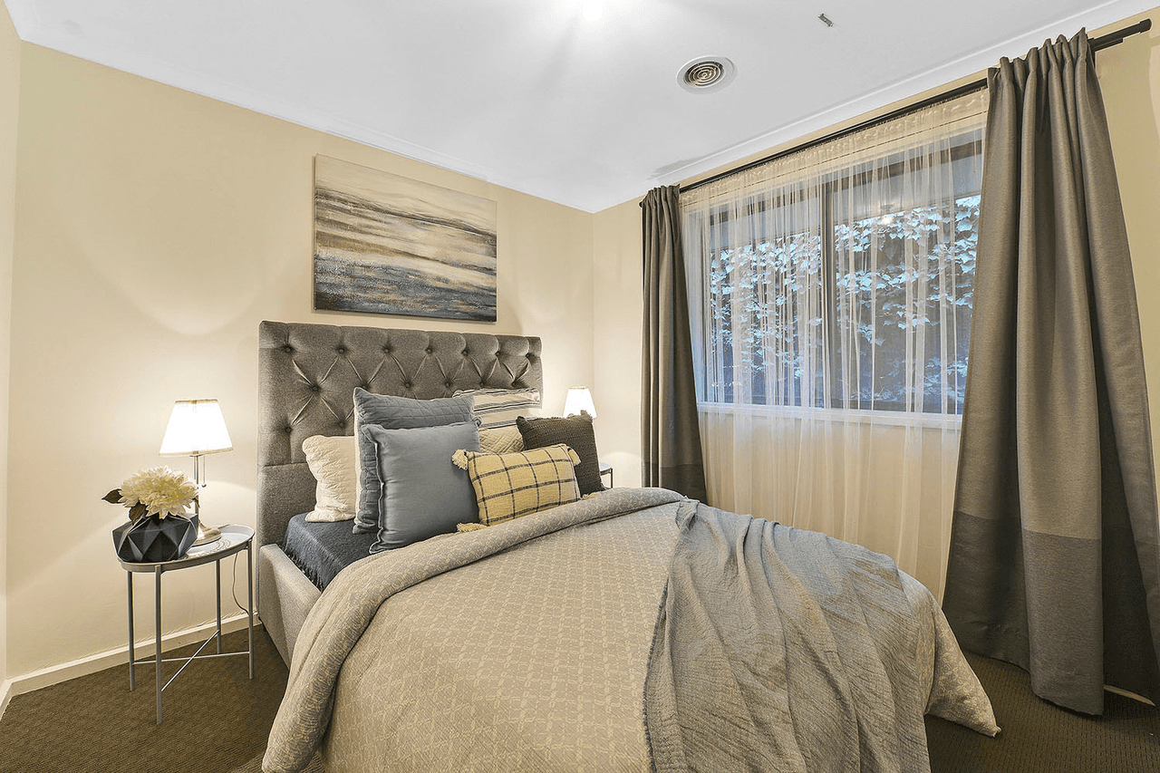 2 Jarrad Road, HAPPY VALLEY, SA 5159