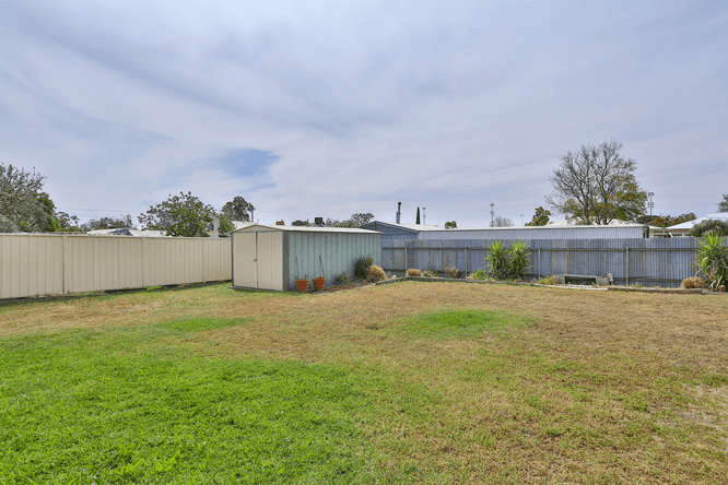 16 Thirteenth Street, MILDURA, VIC 3500