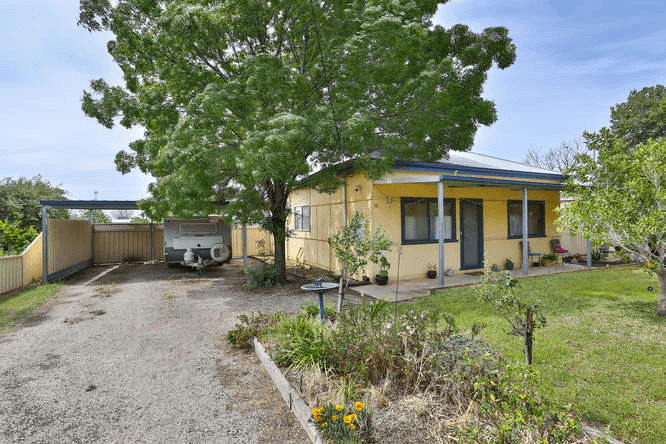 16 Thirteenth Street, MILDURA, VIC 3500