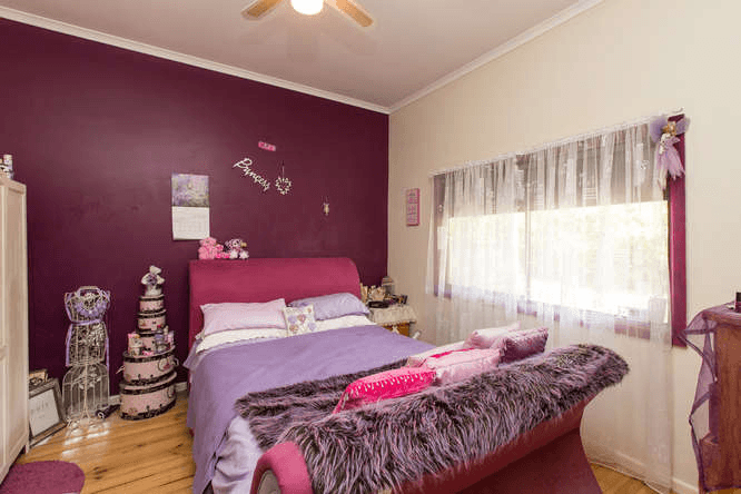 16 Thirteenth Street, MILDURA, VIC 3500