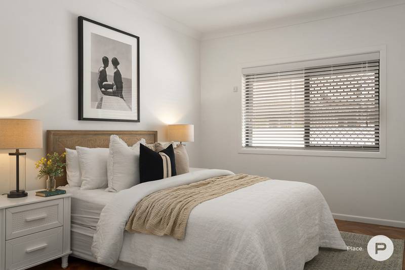 6 Hely Place, Mount Ommaney, QLD 4074