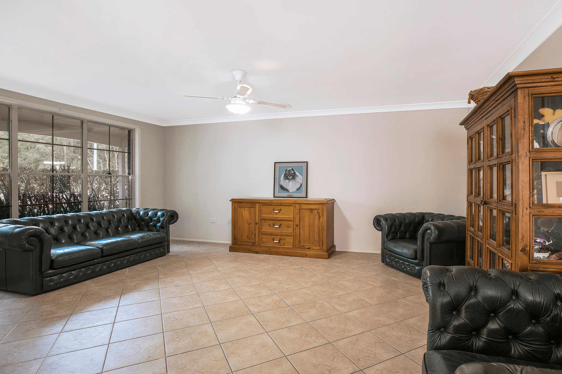 37 Forster Avenue, Watanobbi, NSW 2259