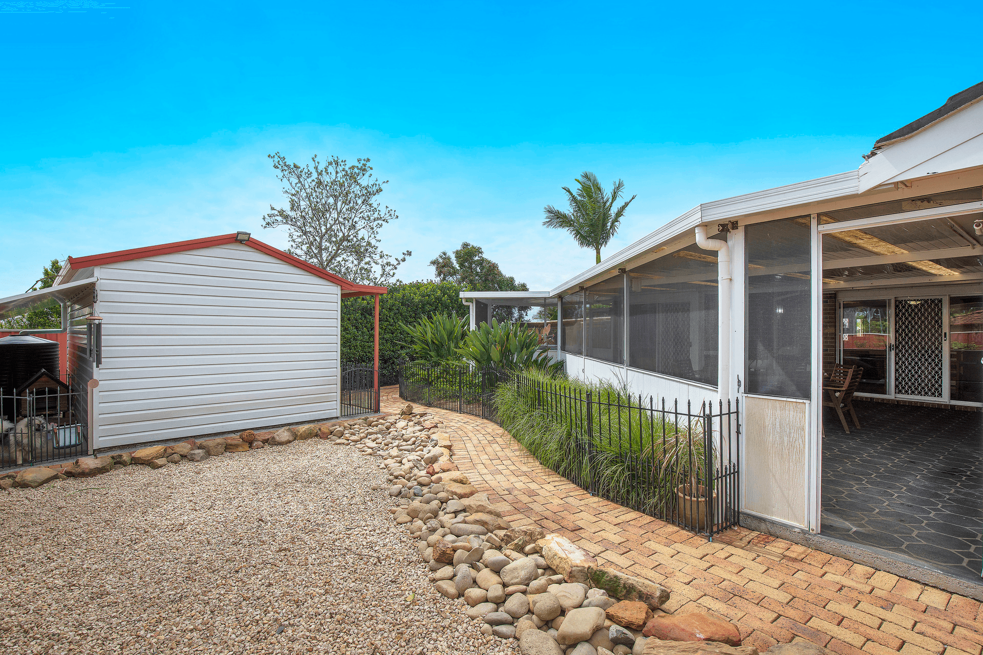 37 Forster Avenue, Watanobbi, NSW 2259