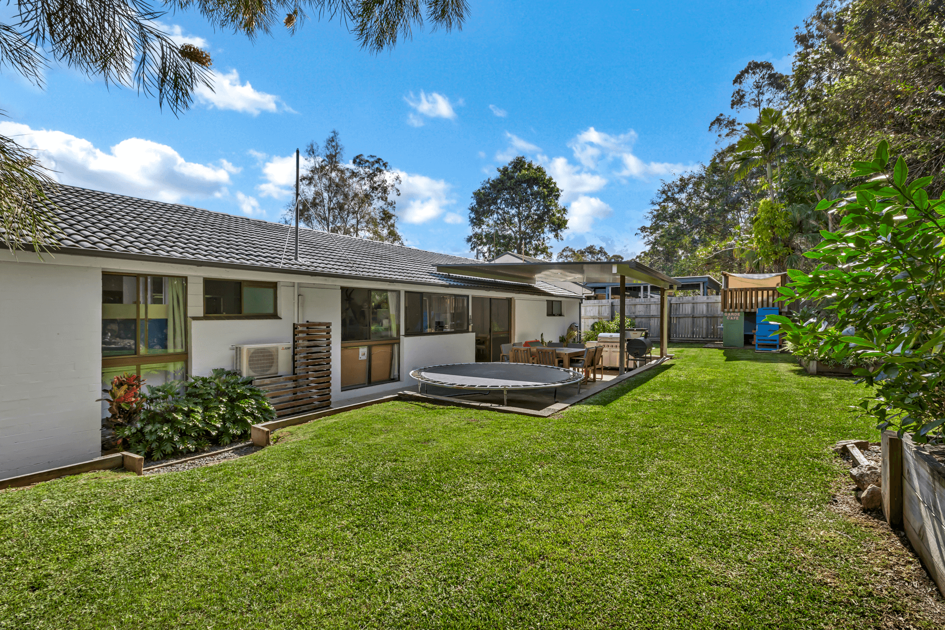 35 Ironbark Road, CHAPEL HILL, QLD 4069