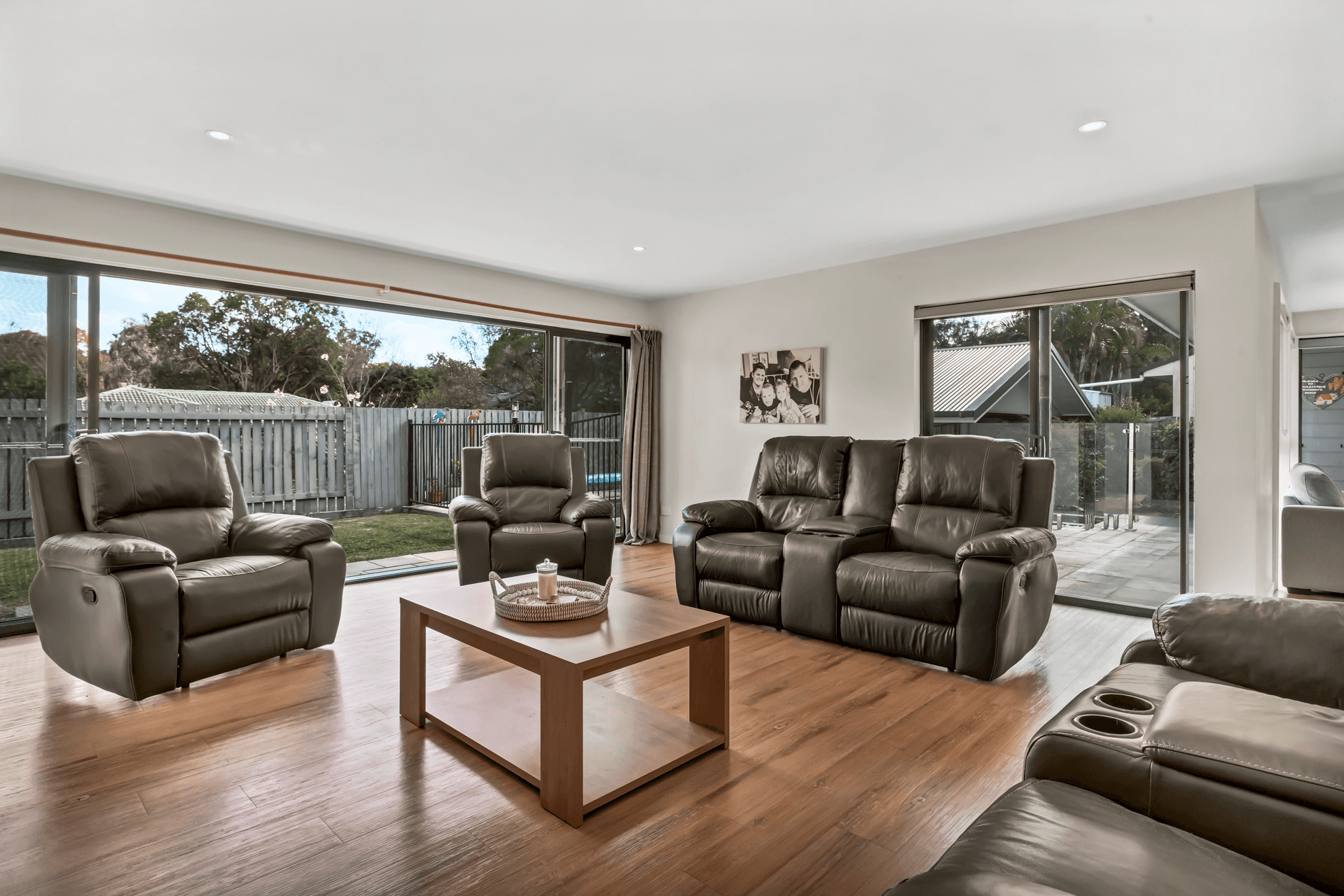 35 Ironbark Road, CHAPEL HILL, QLD 4069