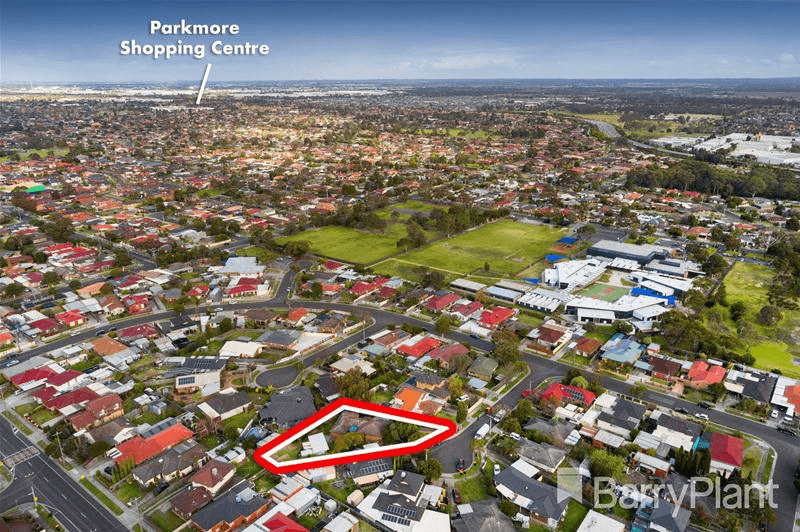 5 Roma Court, Springvale South, VIC 3172