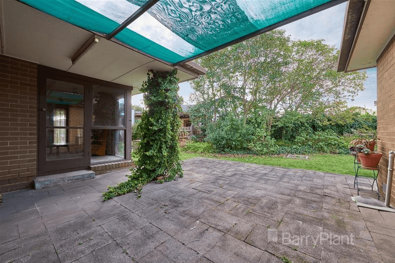 5 Roma Court, Springvale South, VIC 3172