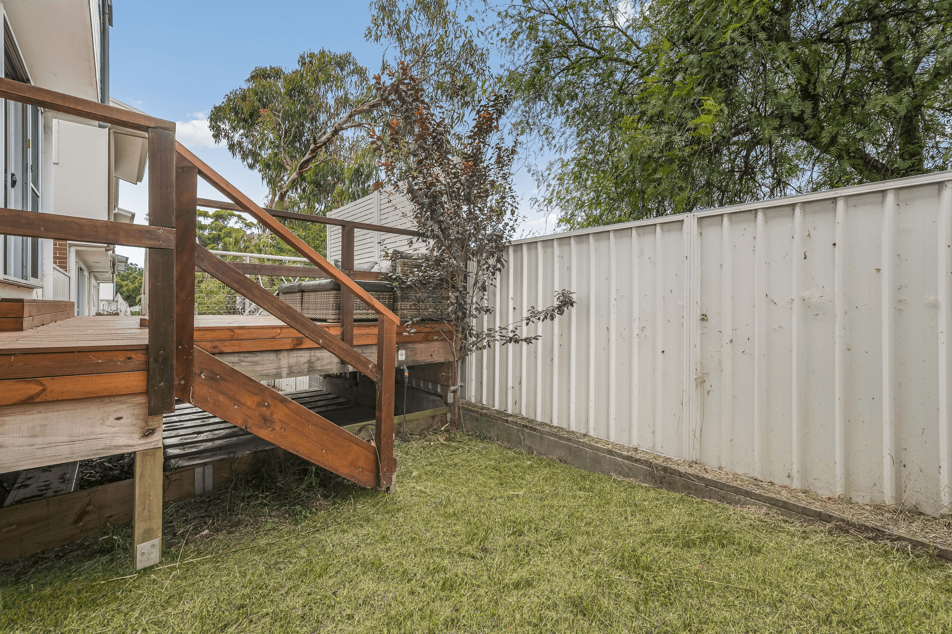 15/189 Lake Road, Elermore Vale, NSW 2287