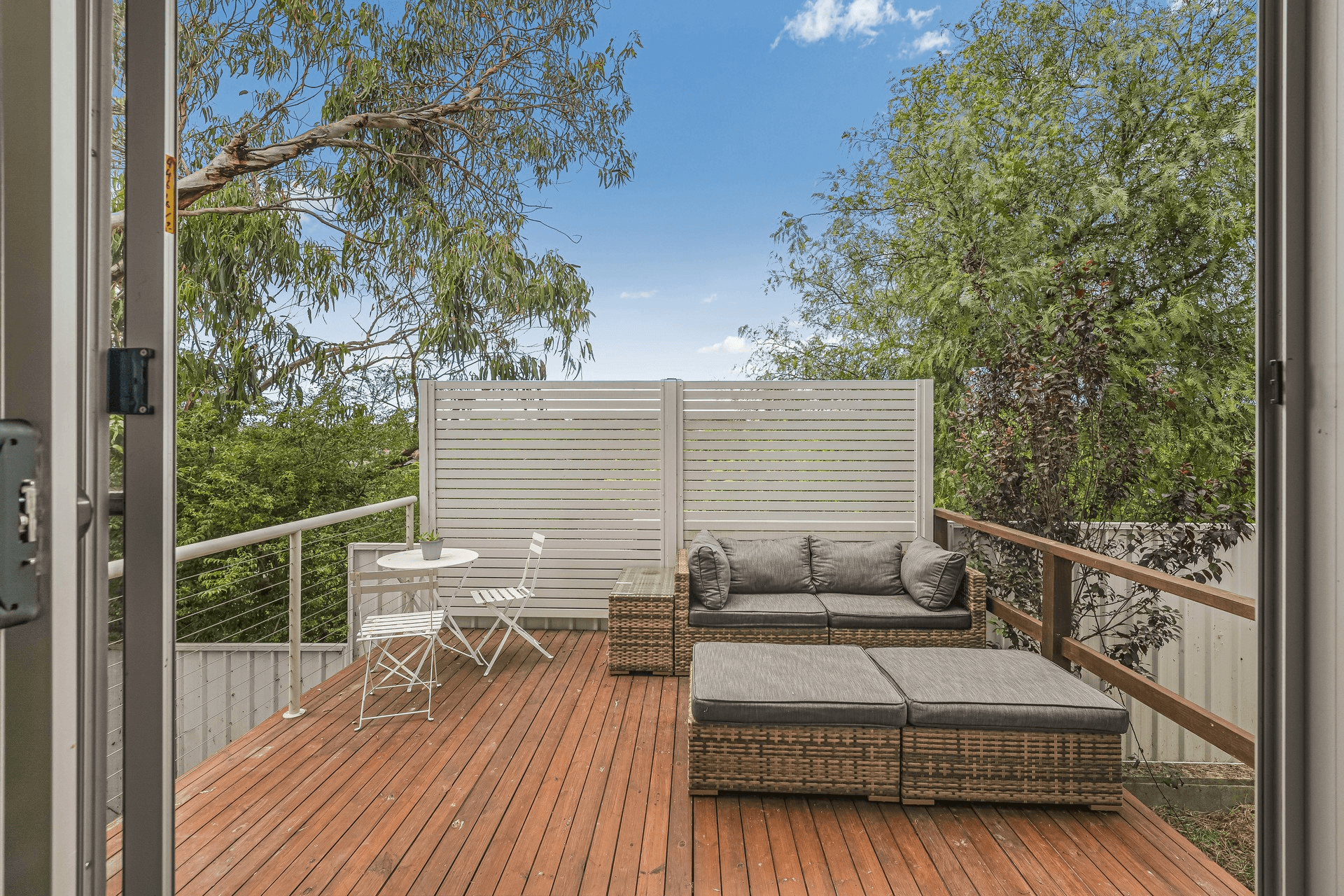 15/189 Lake Road, Elermore Vale, NSW 2287